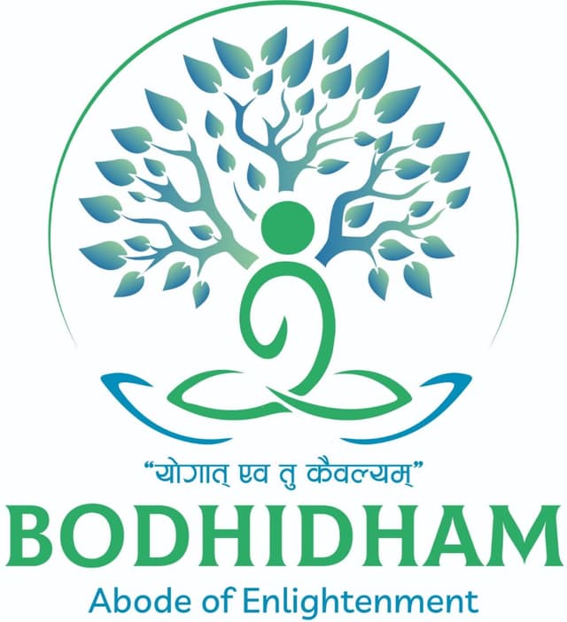 Yoga Retreat in Nepal